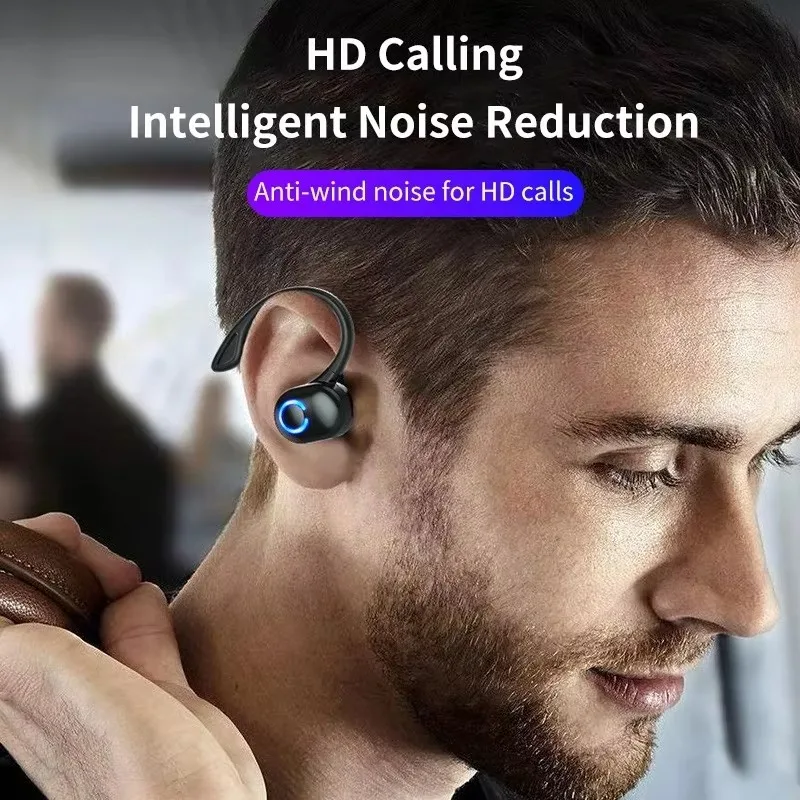 NUEVO TWS Auricular Bluetooth Auriculares inalámbricos Bluetooth Auriculares Auriculares W8 Auriculares Celulares Gamer Auriculares Envío gratis