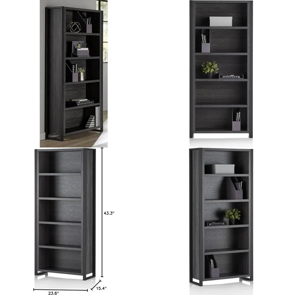 

Многоуровневая прочная кошачья башня высотой 59 дюймов, скрытый корпус для туалета, плюшевые жердочки, корзины и когтеточки из сизаля.