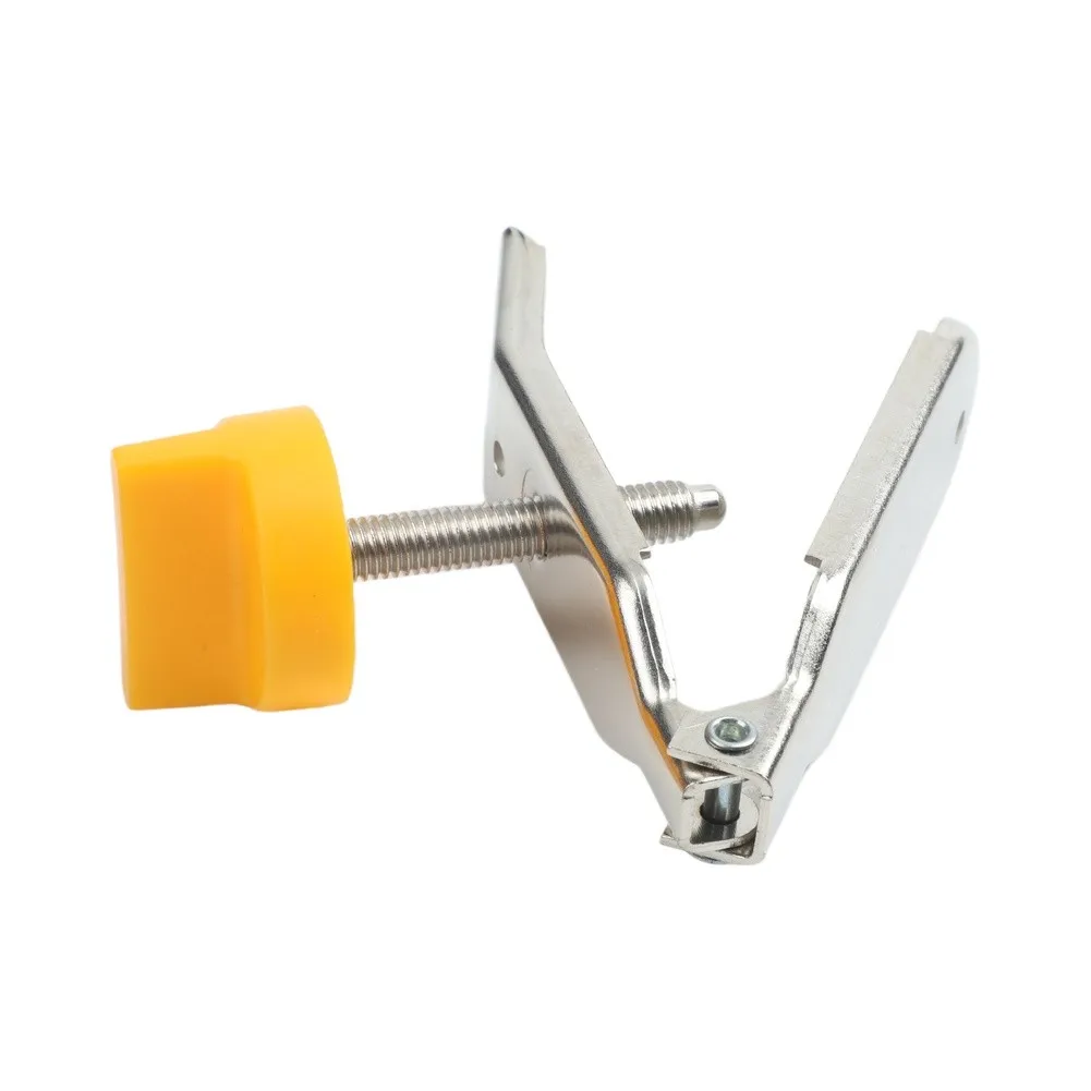 A Seamless Solution For Your Tiling Needs Our Pack Of Four Adjustable Tools Can Handle Loads Up To Fifty Two Kilograms