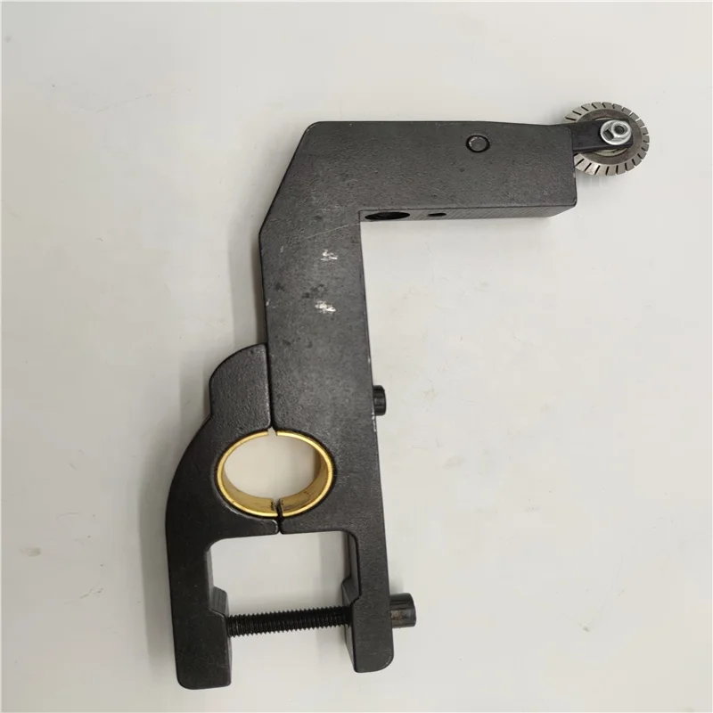 Printing Machine Spare Parts GTO52 GTO46 Perforating Arm