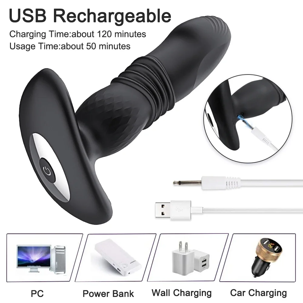 Why the Oronova Dildo Is the Ultimate Remote-Controlled Anal Plug for Modern Adults Why the Oronova Dildo Is the Ultimate Remote-Controlled Anal Plug for Modern Adults
