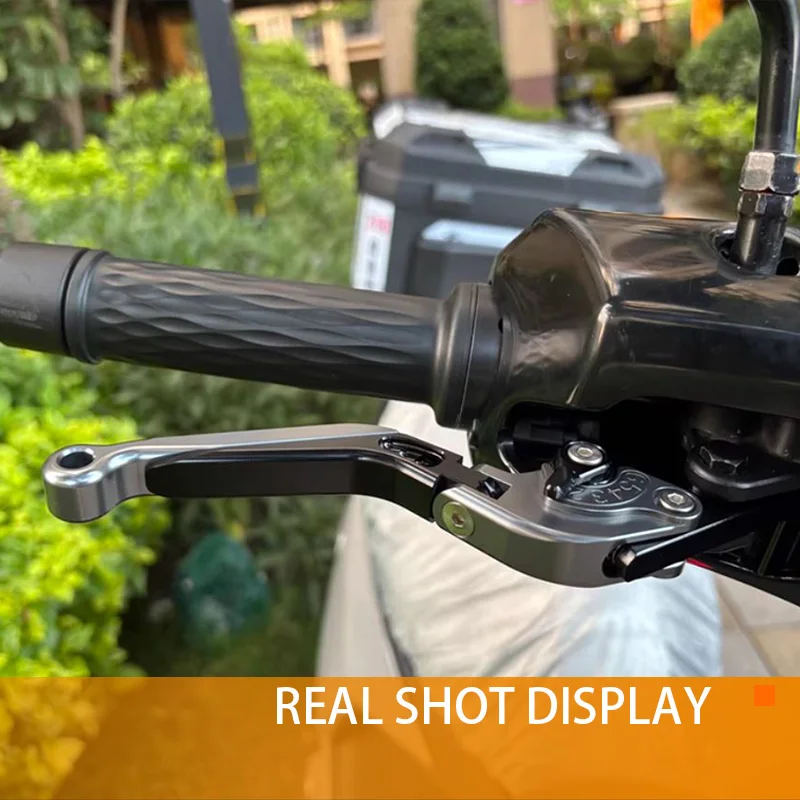 

Рычаги тормоза и сцепления CNC, ручки руля и наконечники для мотоциклов YAMAHA T-MAX TMAX530 500 TMAX530 TMAX500 TMAX560 tmax560 SX Tech MAX