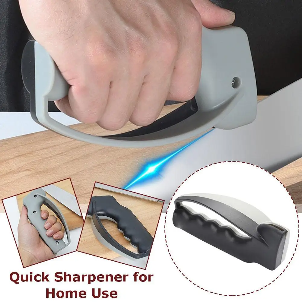 Household Kitchen S…