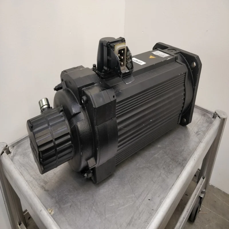 New Original&PLC - CFM112L/BR/TF/ AS1H/SB50 01.1740351707. 0001x11 *Ultimate Value*In Stock