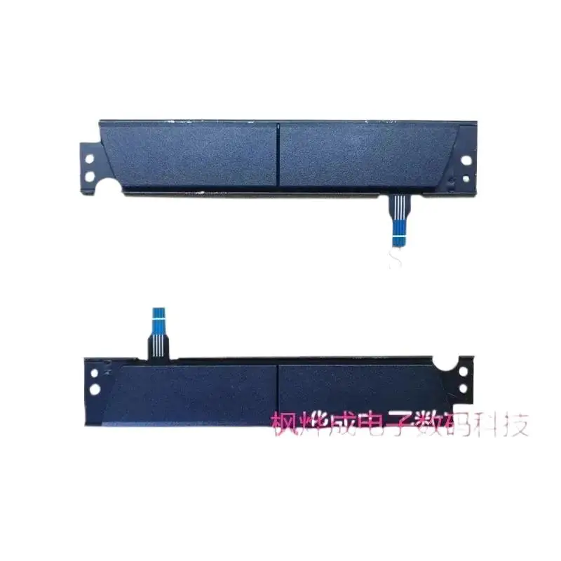 

~Wyoresy новинка для Asus G751 g751jjy g751jm G751JT тачпад клавиша мышь плата кнопка (*)\