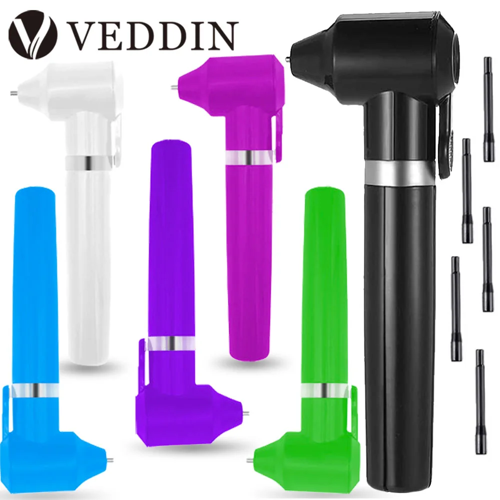 

Профессиональный смеситель чернил для татуировки, 7 цветов, электрический смеситель пигментов, машина для макияжа бровей, мешалка для чернил, набор мешалок, аксессуары для татуировки