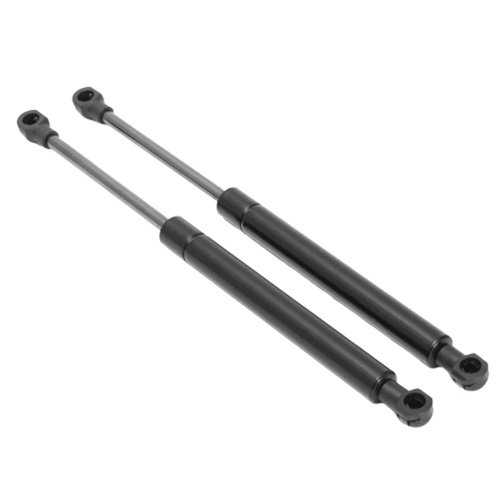 

Front Bonnet Hood Lift Struts Supports Universal For E60 Series Car Auto