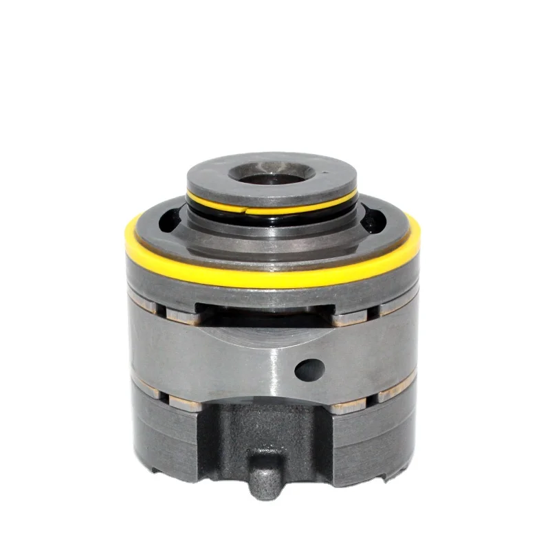 Vikers 20VQ Cartridge for Hydraulic Vane Pump