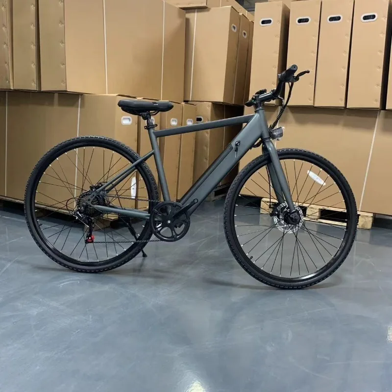 

SXLL City 36V 13Ah Cheap 250W Lightweight Ebike City