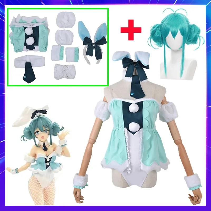 anime-vocaloid-miku-cosplay-sexy-femmes-jeu-de-role-japon-robe-midi-debutant-futur-costume-halloween-fete-mignon-perruque-uniformes