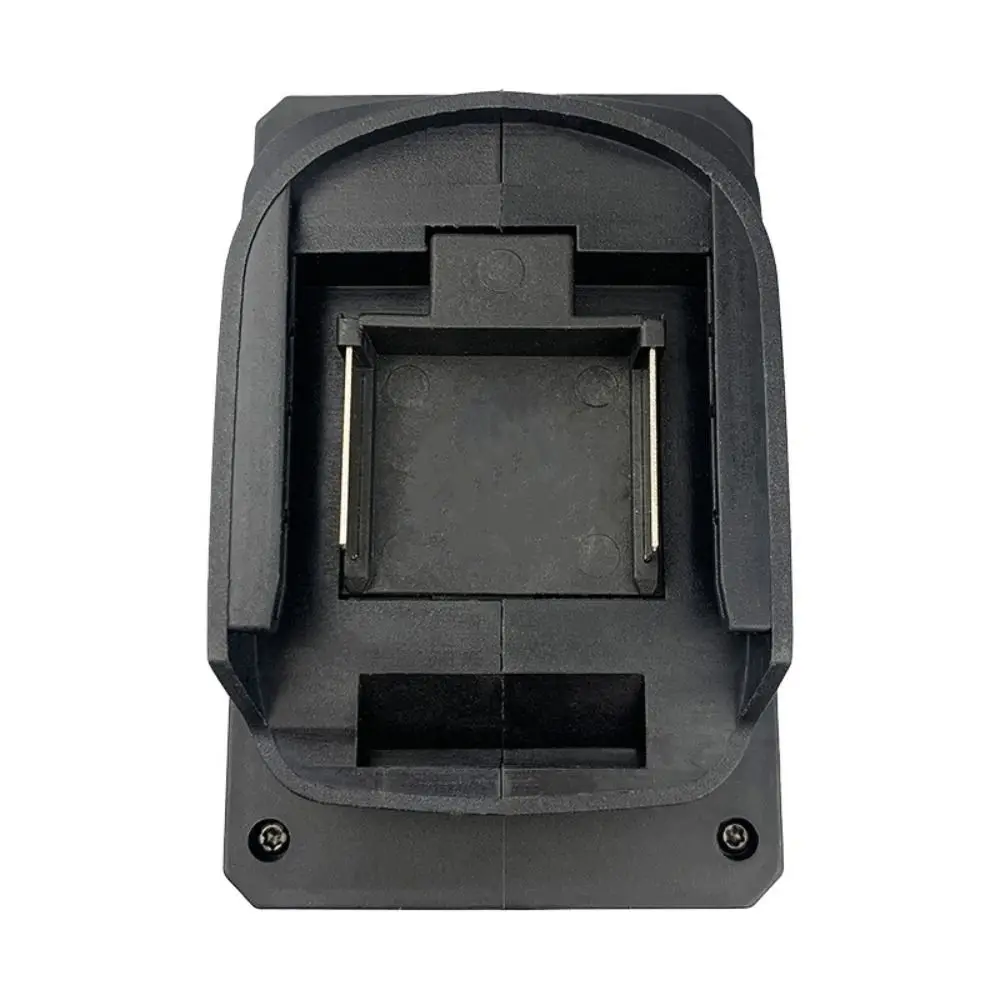 

120W Lithium Battery Inverter DC 21V To 220V 3 USB Ports Battery Inverter Smart High Power Inverter Adapter