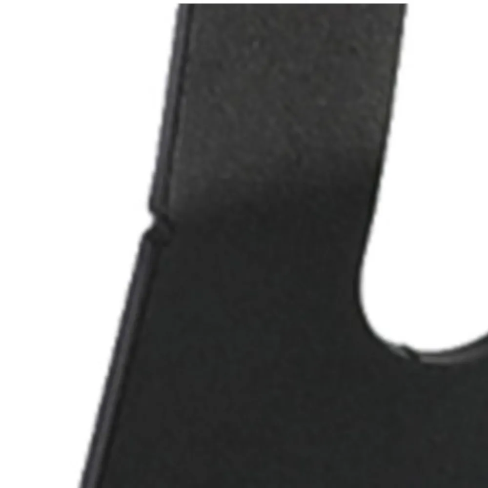Motorcycle Exhaust Hanger Foot Peg Removes Bracket Set 2024 2025 2026 For CFMOTO 450MT Ibex450 Ibex 450 CF 450 MT Accessories