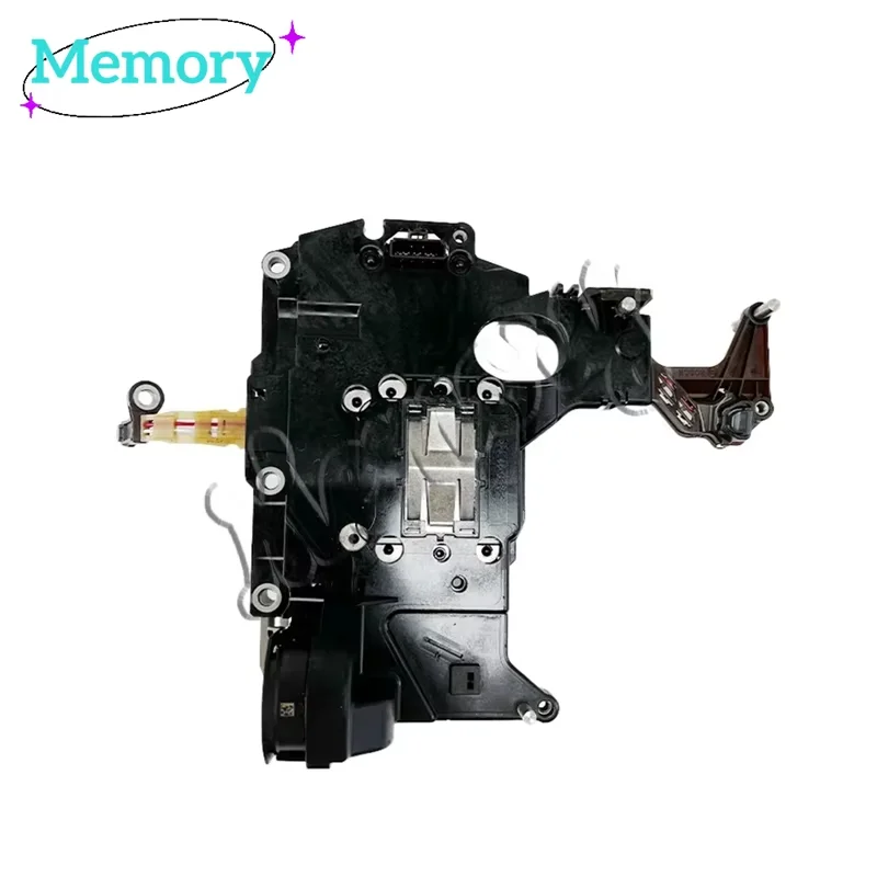 High Quality ZF8HP45 8HP45 Transmission Conduction Unit Module for Jaguar 0260550076 0260550074 24347544941 0260550051 TCU TCM