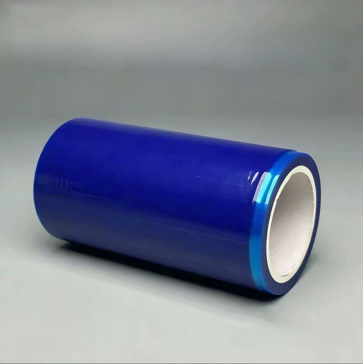 Barriere-Folienband Einweg-Isolationsmembran Wasserdichte Plastik-Tätowierungsbarriere-Folie 1 Rolle (Groß oder Klein)