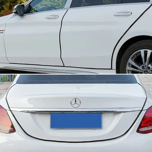 8 Main Sales car door sales - №5