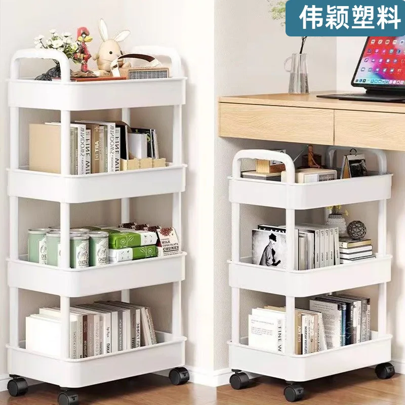 

Steel Spice Kitchen Multi-Tier Stainless Storage Utensil Rack Home Organizer Shelf