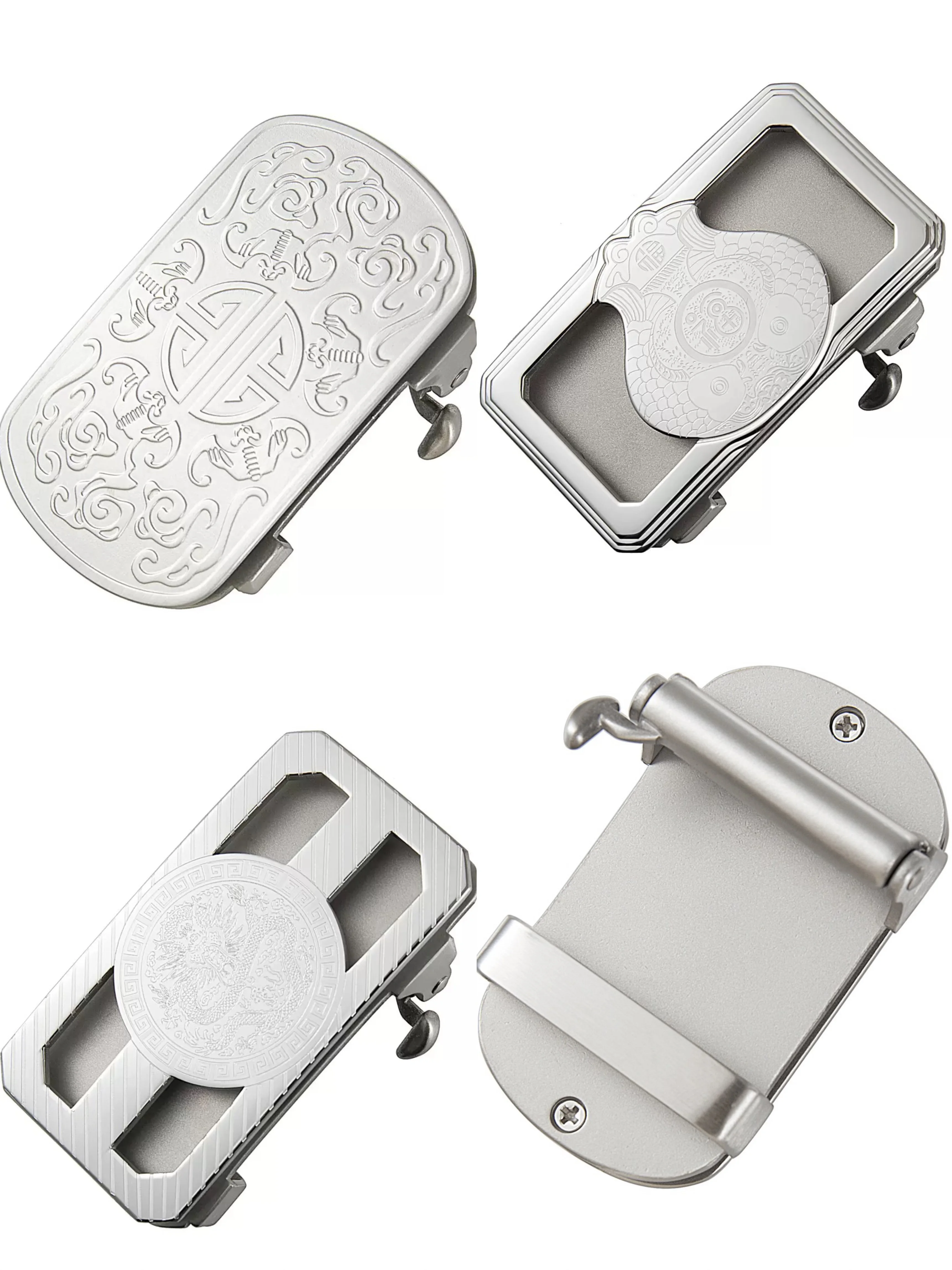 men's-304-stainless-steel-belt-buckle-no-hole-inner-wear-design-no-slot-groove-leather-belt-buckle-35-38cm-size