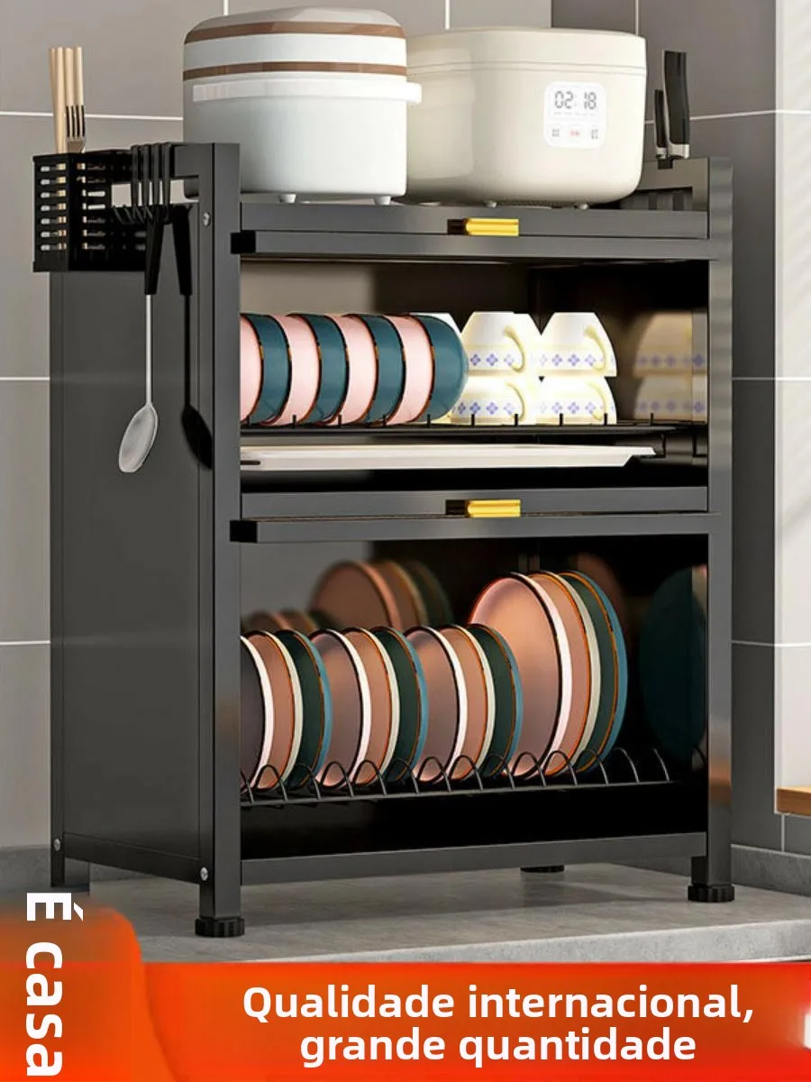 portapiatti-da-cucina-bazhou-con-coperchio-ribaltabile-antipolvere-scolapiatti-moderno-e-semplice-in-acciaio-al-carbonio-per-installazione-su-piano-di-lavoro