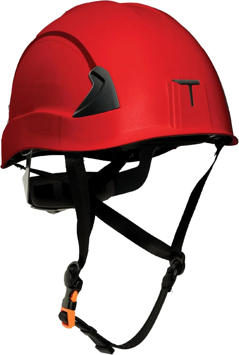 

CH 2 300 Type 2 Hard Hat Non Vented Construction Safety Helmet with Side Impact Head Protection ANSI Z89.1 Type 2 Class E OSHA C