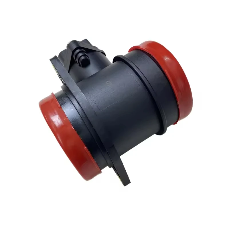 Stzt Auto Parts Mas… - image