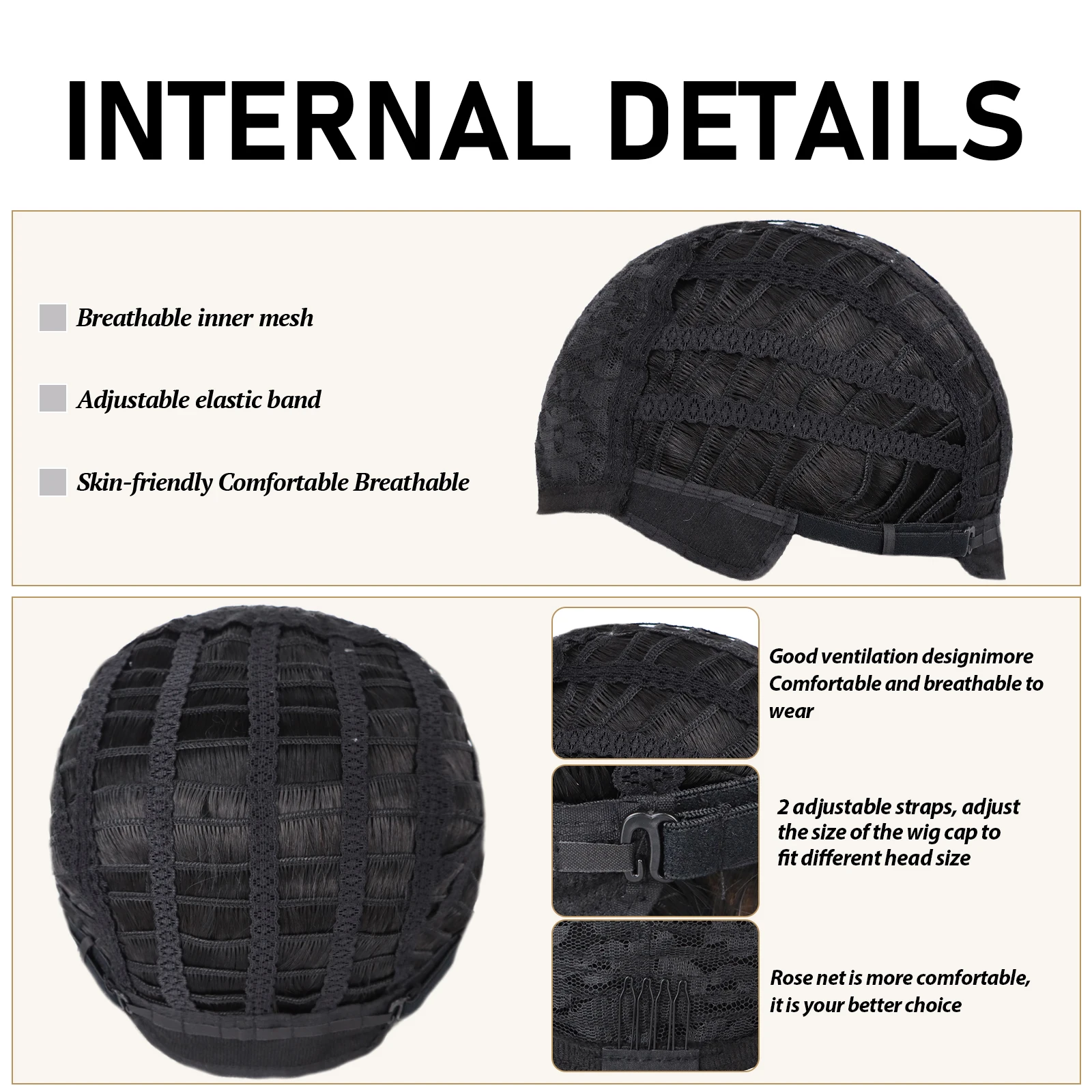 メンズウィッグショートブラウンレイヤード耐熱合成かつら男性の日常パーティーコスプレ衣装ハロウィン使用