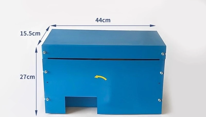 Suitable for KONE Otis elevator speed limiter XSQ115-02/12/13 tension wheel