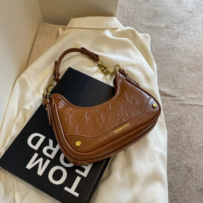 

Сумка на цепочке для женщин Сумки на плечо Женские дизайнерские сумки Маленькие сумки-тоут для женщин Кошелек и сумки Bolsos De Mujer Сумка Sac