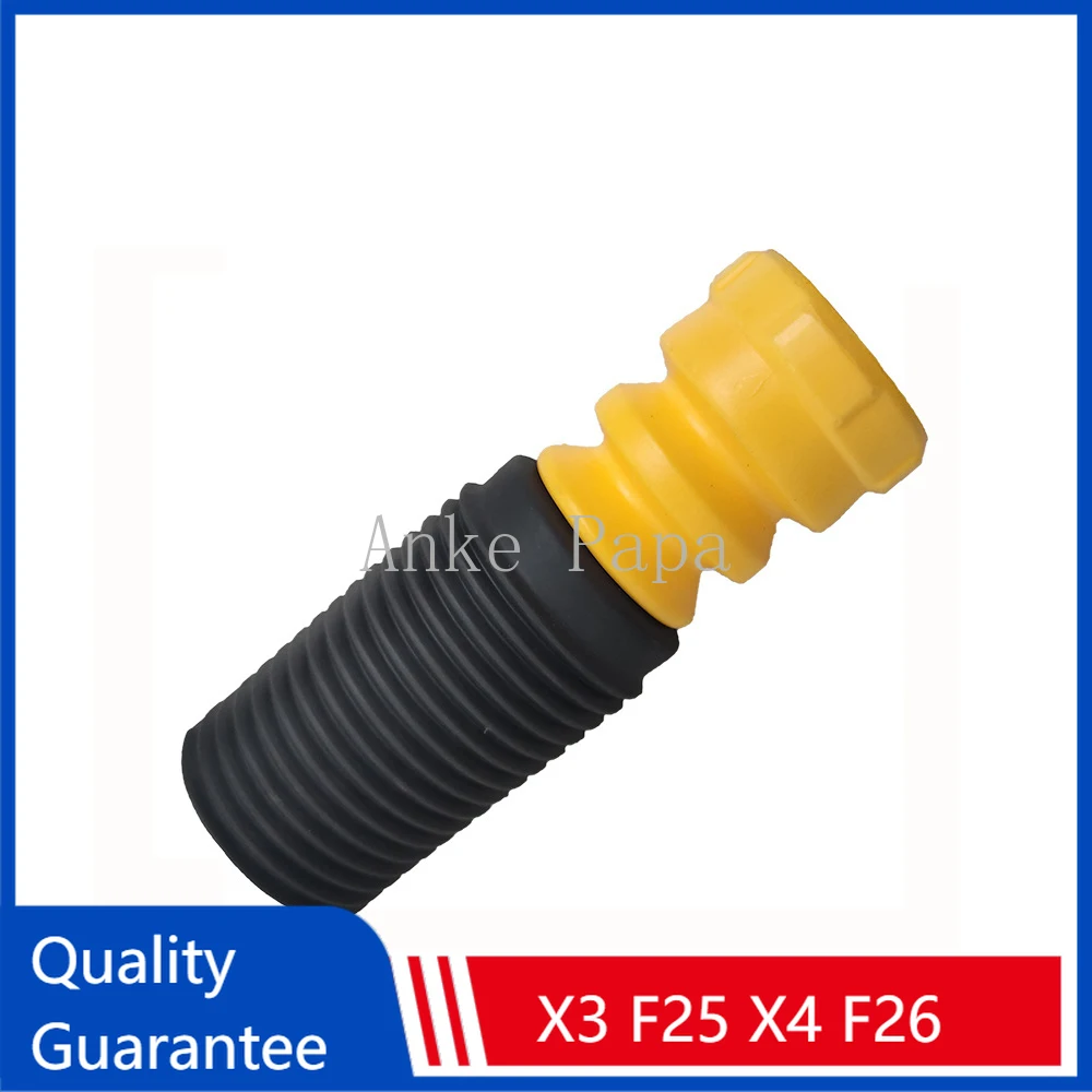 OE 31336771352 31306798248 31336787104  Additional Shock Absorber Rubber Buffer  X3 F25 X4 F26