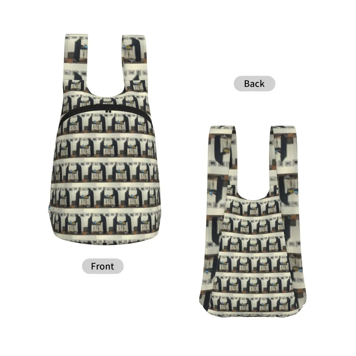 NOF LIVE Backpack Student Storage BookBag Children School Bag Laptop Shoulder Bags for Boys Girls