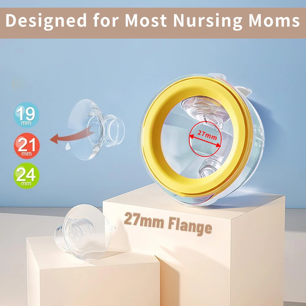 Hands-Free Collecti…