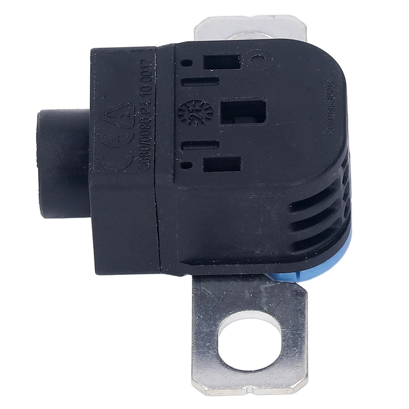 Battery Disconnect  Switch N000000008776 Battery Overload  Trip Replacement for  GLA SUV GLA180 GLA200 GLA220