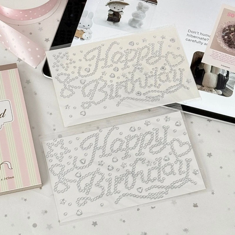 Thumbnail 3 - #7 Gift Wrapping Comparison Guide