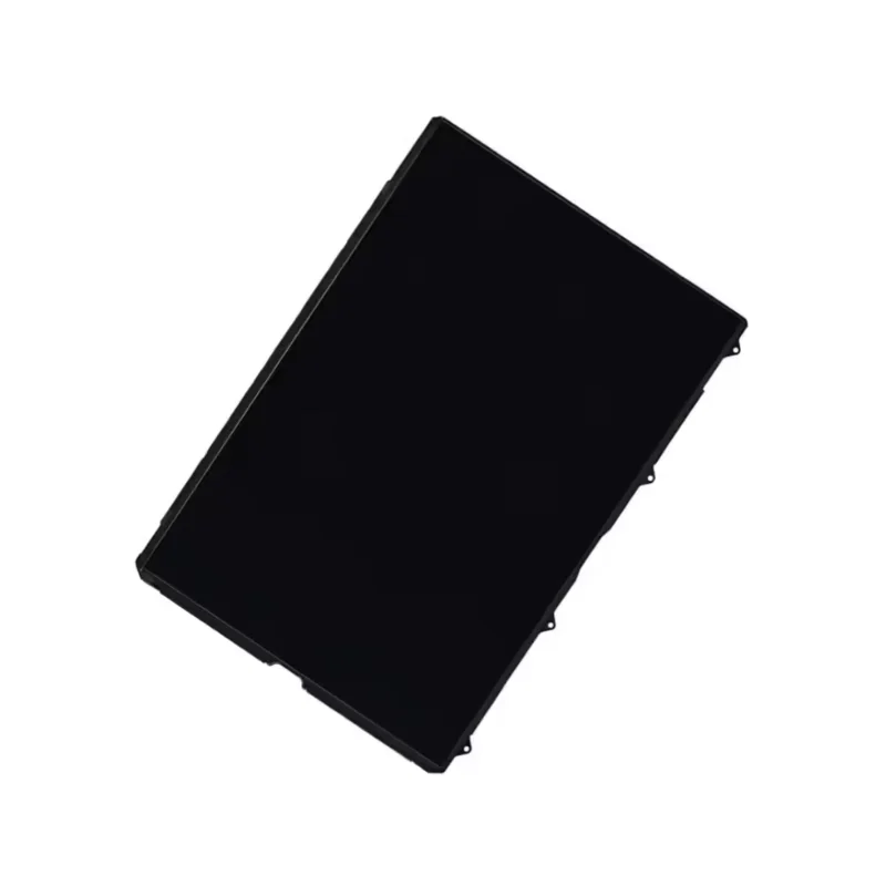 Imagem -05 - Substituição da Tela de Toque Lcd Digitalizador para Ipad 10 10.9 10th Gen A2696 A2757 A2777 2023