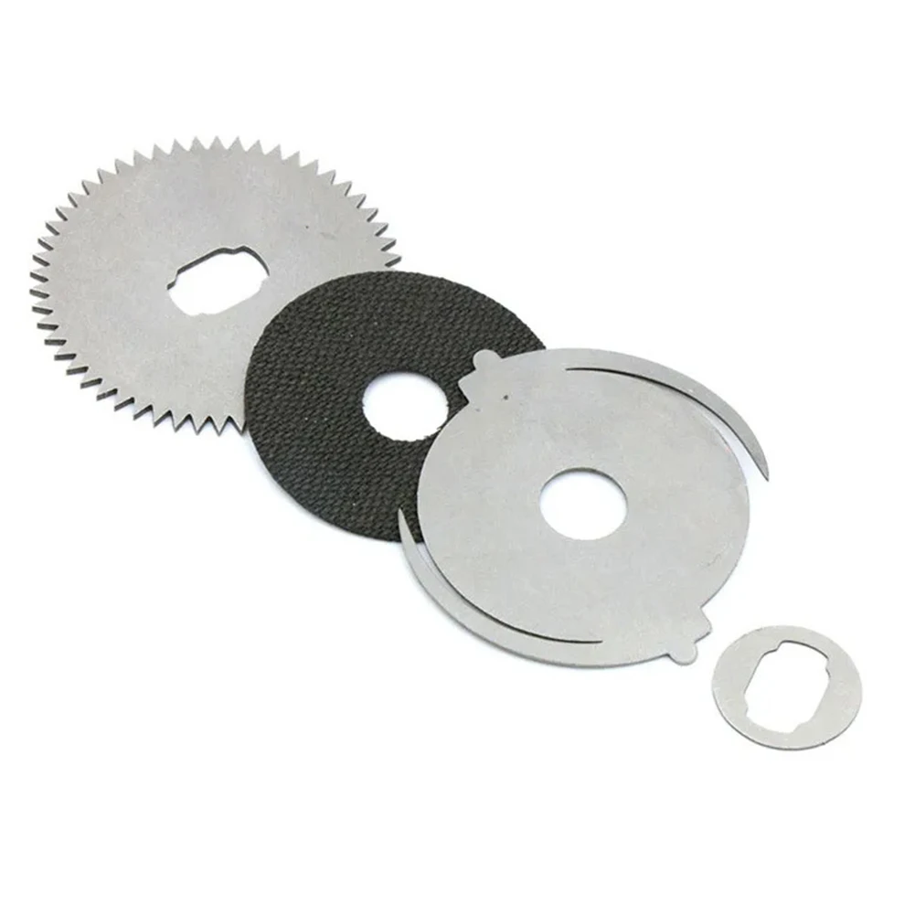 

Reliable Fishing Gear Upgrade Diameter 31mm Drum Wheel Brake Smooth Adjustment Mechanism Wear-resistant Construction