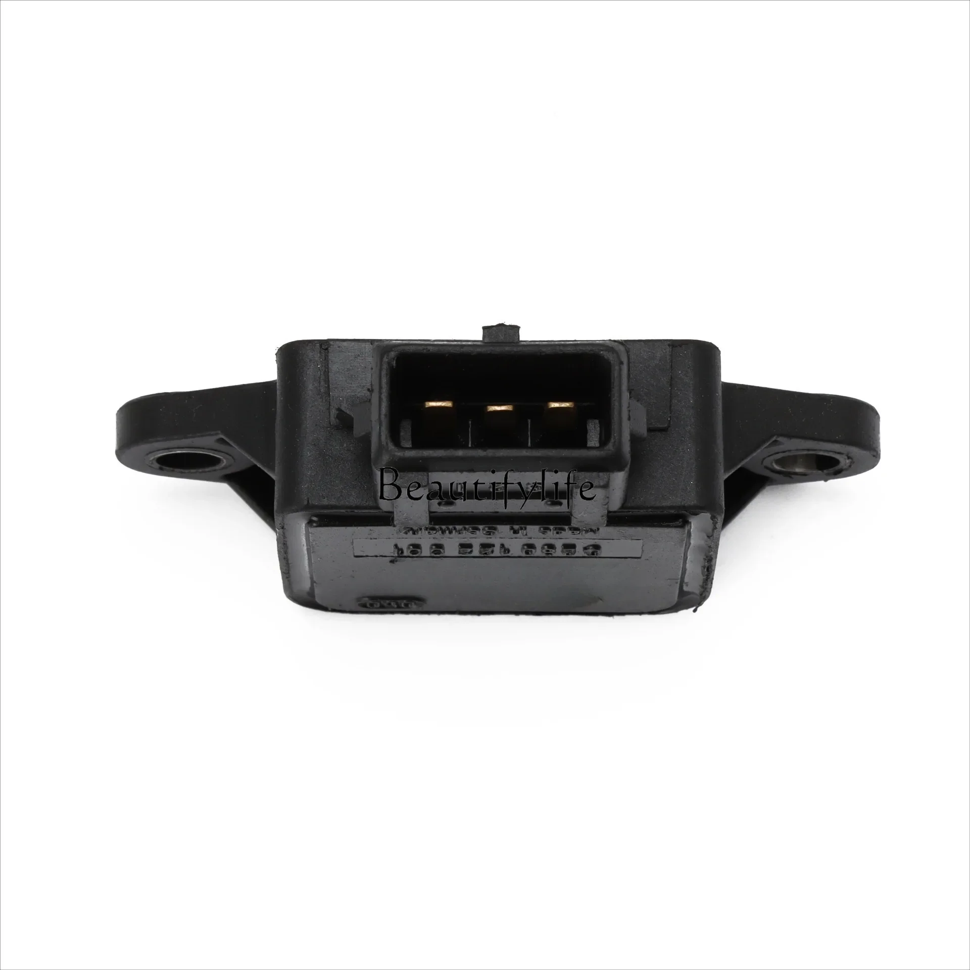 

FG430280122001 Throttle position sensor Auto parts