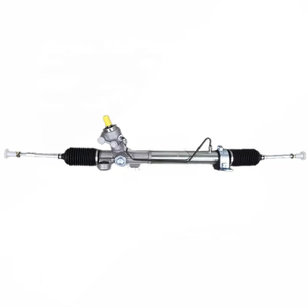 

Hydraulic Power Steering Rack and Pinion for Toyota COROLLA 44250-02160, 44250-02040/44250-12670/44250-02151/44250-02070