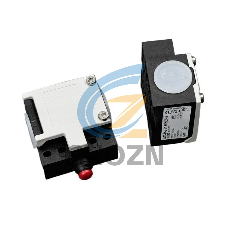 

Heidelberg limit switch paper delivery switch 00.783.0176