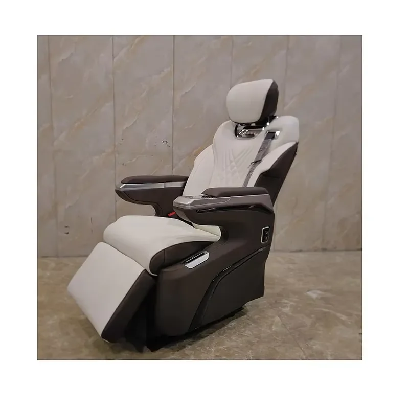 For Mercedes Classe v Landcruiser Seat Modified Mercedes Sprinter Seats Car Seats