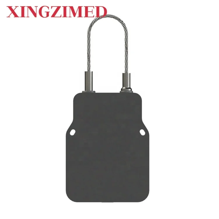 Cxy7 Xingzimed Join…