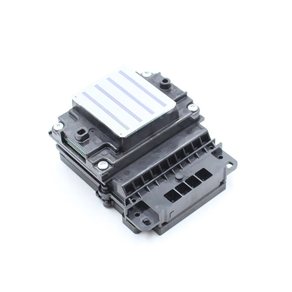 

100% Original New WF-6590 Printhead For EPSON WF-6093 WF-6593 WF-6090 WF-8093 WF-8593 WF-8590 WF-8090 Print Head FA162310000