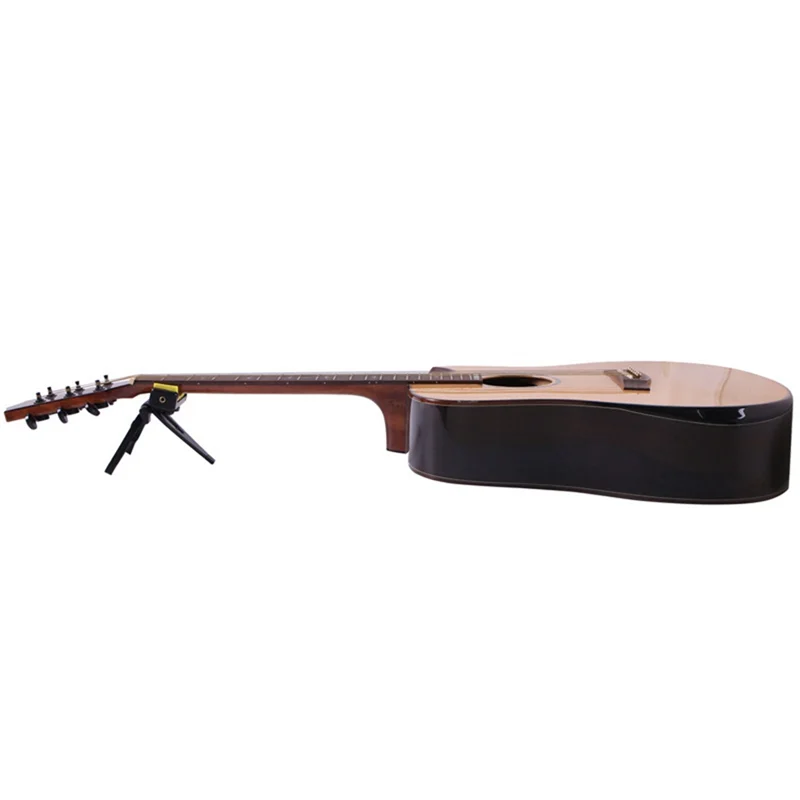 

Guitar Neck Rest Cradle Portable Guitar Neck Support Guitar Neck Cradle Rack Guitar Tool Holder Guitar Neck Pillow Durable