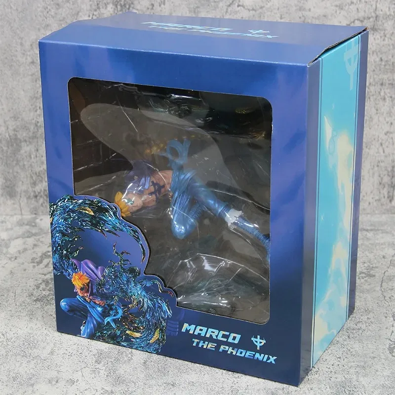 كبير لا وحوش في الطاقة بو سلسلة الفينيل القطيفة قلادة صندوق أعمى الوجه دمية تمثال المفاتيح هدية