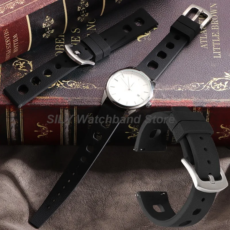 Universal New Desig…