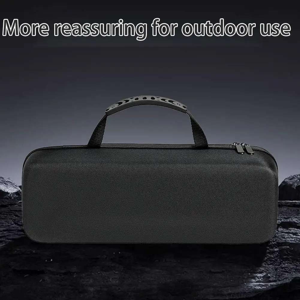 Estojo de Transporte Portátil - Xiaomi Travel Accessories avaliação e preço