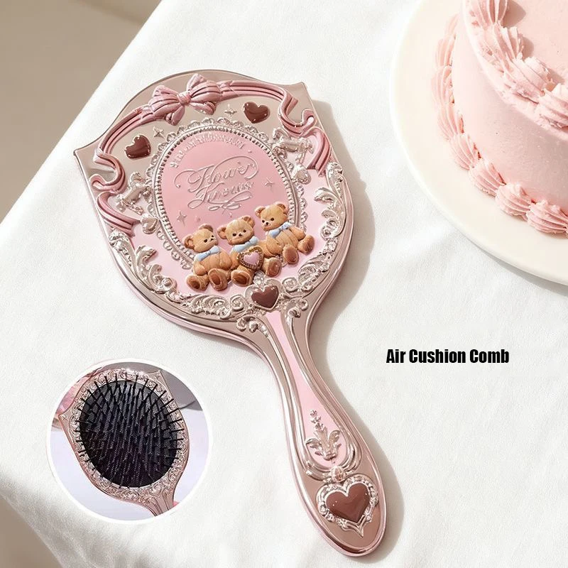 Thumbnail 2 - #58 Most Reviewed Mirrors