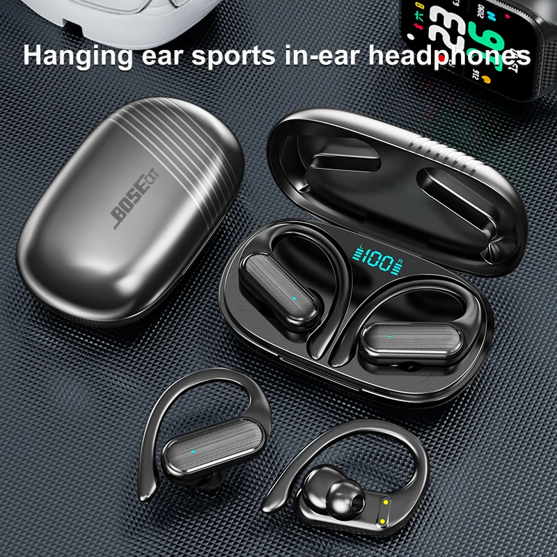 Thumbnail 2 - #80 Best Noise Cancelling Headsets to Buy In 2026