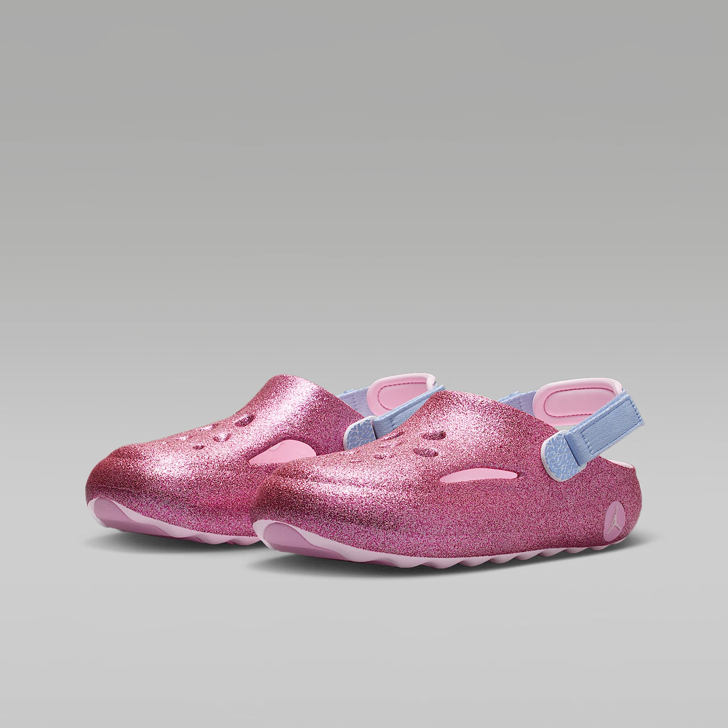 

Женские сандалии Nike Authentic JORDAN GS IH7322-666