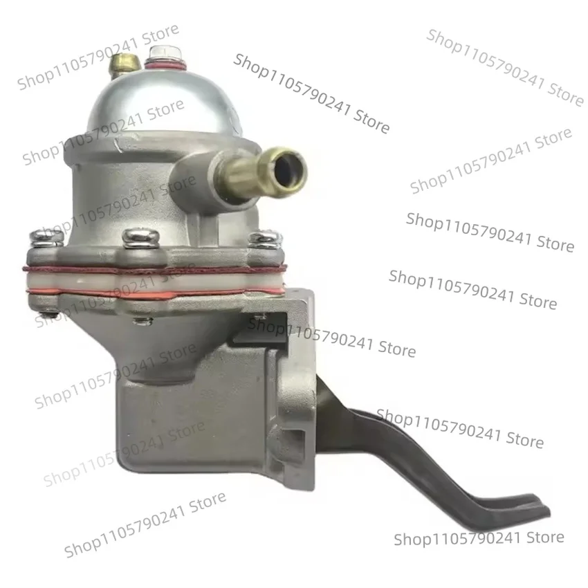 Fuel Pump 4226658 4434834 247140 4240001051 for Diesel Engine