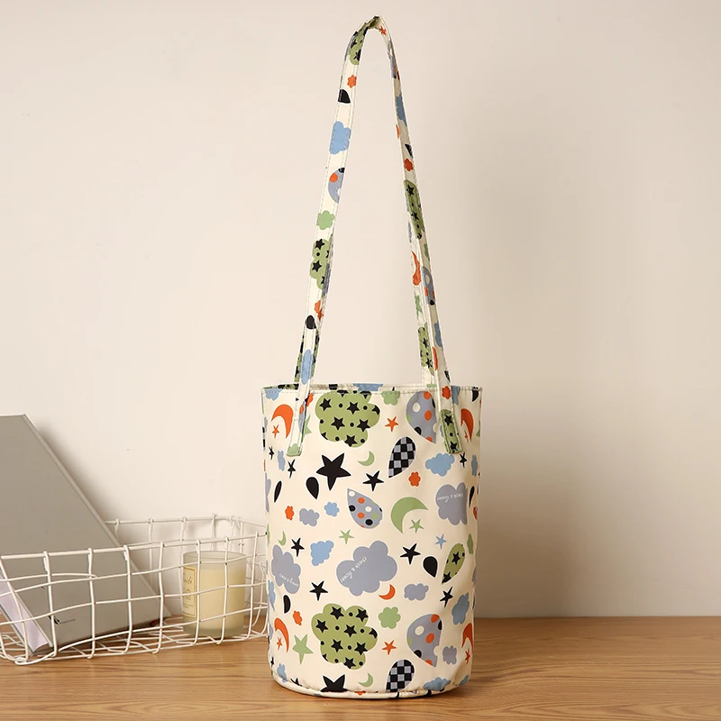 bolsa-de-juta-com-estampa-de-opera-ao-estilo-chines-bolsa-de-linho-com-ziper-sacola-de-compras-reutilizavel-para-o-dia-a-dia-feminina