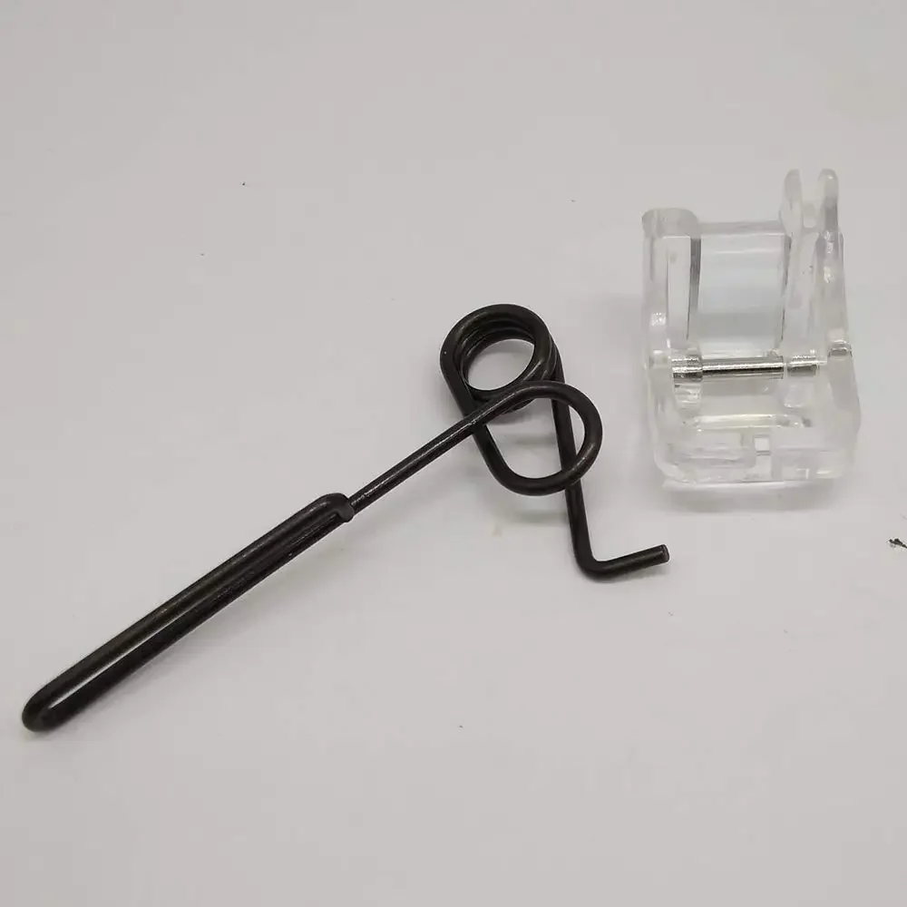 Darning Foot for Viking For Husqvarna Sewing Machine  #  411739045